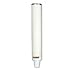 San Jamar Foam Cup Dispenser, Holds 12 Oz.-24 Oz. Cups