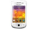 BlackBerry Torch 9810 (White)