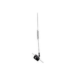 Midland 18-258 40-Channel Glass-Mount CB Antenna