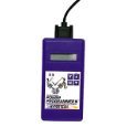 Hypertech Power Programmer