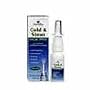 Nasal Spray 8 oz