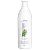 Matrix Biolage Detangling Solution 33.8 oz.