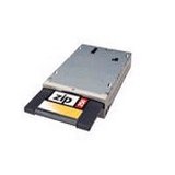 Iomega Zip Disk Drive, 250MB ATAPI Internal