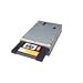 Iomega Zip Disk Drive, 250MB ATAPI Internal