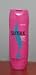 Sunsilk Hydra TLC Shampoo 12 fl oz (355 ml)