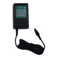 Boss BRA-120 Power Supply