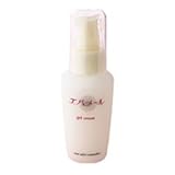 エバメール ゲルクリーム 70g