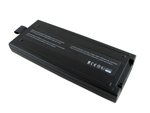 DS Miller Inc. Equivalent of PANASONIC CF-VZSU30B Laptop Battery