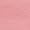 Pink Mix
