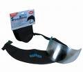Oxford StowAway Visor Transporter