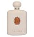 Trussardi By Trussardi For Women. Eau De Toilette Spray 3.4 oz