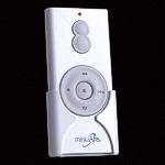 Minka Aire RC210 Fan Contol