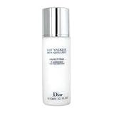 Christian Dior Magique Cleansing Milk For Face & Eyes--/6.7oz