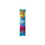 Clif Kid Twisted Fruit Mixed Berry ( 6 x 6/.7 OZ)