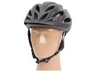 Giro XAR Cycling Helmet