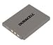 Hi-Capacity Camera battery for: Nikon CoolPix P1