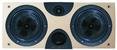 Wharfedale Evo 2 Center Channel Speaker