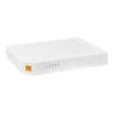 D�tails sur le produit