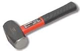 �T���P��:SANKEN �N���u�E�n���}�[ 1134g POWERBUILT�E�N���u�n���}�[