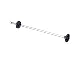 Roll Holder Set RH3-423 Core for Imageprograf W8400
