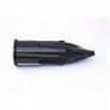 Champion Replacement Cutter Blade - Black Color
