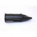 Champion Replacement Cutter Blade - Black Color