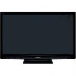 Panasonic TX-P37C10B HD Ready Plasma TV