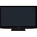 Panasonic TX-P37C10B HD Ready Plasma TV