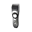 Cordless Hair/beard Trimmer - 14 Settings