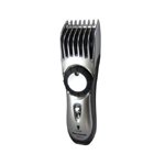 Cordless Hair/beard Trimmer - 14 Settings