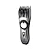 Cordless Hair/beard Trimmer - 14 Settings