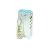 Liz Sport Edt Spray 1.7 Oz