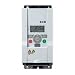 Eaton MMX34AA4D3F0-0 Adjustable Frequency AC Drives, 480VAC Supply Voltage, 2HP Power Rating, 4.3A Input Current