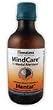 MindCare - 200 ml - Liquid
