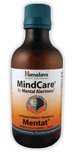 MindCare - 200 ml - Liquid