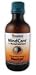 MindCare - 200 ml - Liquid