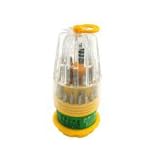 Buy 31 in Precision Screwdriver Set for Blackberry cell phone by CellularFactory