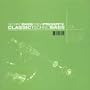 Classic Techno Bass