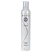 Biosilk Silk Mousse 12.7 oz.
