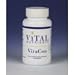 Viracon is a powerful combination of immune enhancing herbal extracts. They function as potent immune system enhancers by increasing cytokines, and the production of other important factors. ViraCon helps support and maintain normal respiratory function and energy. This popular supplement is a must for everyone's home.