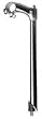 STEM PYR STL 10x.875 (22.2)