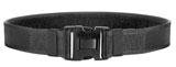 Bianchi PatrolTek Web Duty Belt, Medium #31322