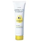 Avon Moisture Therapy A-C-E Pro-Vitamin Complex Hand Cream
