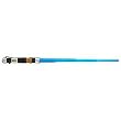 Star Wars The Clone Wars Obi-Wan Kenobi's Lightsaber