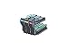 Konica 1710606-002 Toner Vorteilspaket cyan/magenta/gelb für MagiColor 5440DL /5450 Konica 1710606-002 Toner Vorteilspaket cyan/magenta/gelb für MagiColor 5440DL /5450