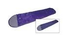 Thermopalm Mummy 50F Blue Md: 20300