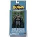 Batman Hush Series 3: Stealth Jumper Batman Action Figure