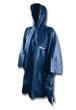Dallas Cowboys Totes Adult Rain Poncho