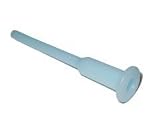 Gym Ball Plug. Stopper for most Gym, Birth, Yoga, Swiss BALLS