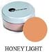 Glo Minerals GloLoose Base Honey Light 0.37oz Loose Powder